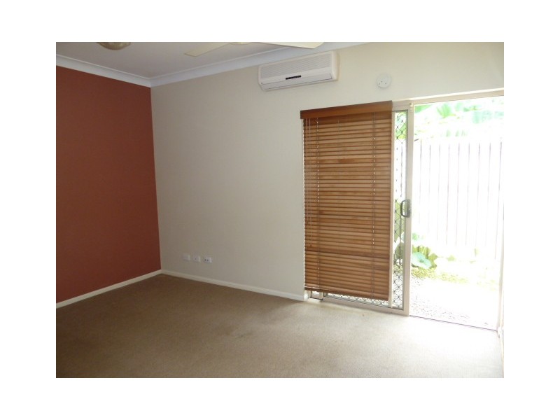 15 Barrier Close, Clifton Beach QLD 4879