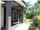 15 Barrier Close, Clifton Beach QLD 4879