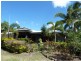 15 Barrier Close, Clifton Beach QLD 4879