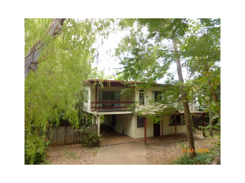 6 Moresby Street, Trinity Beach QLD 4879