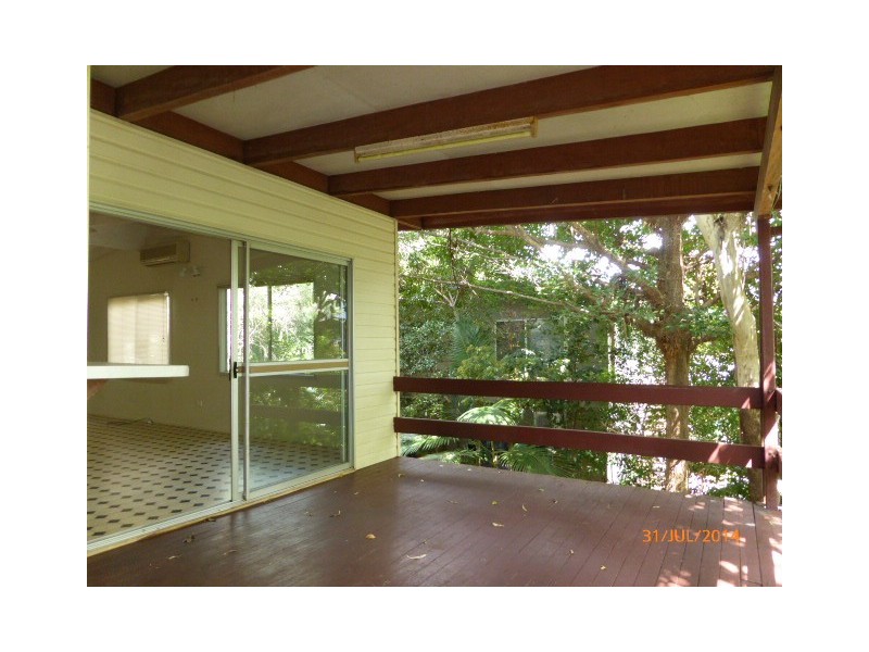 6 Moresby Street, Trinity Beach QLD 4879