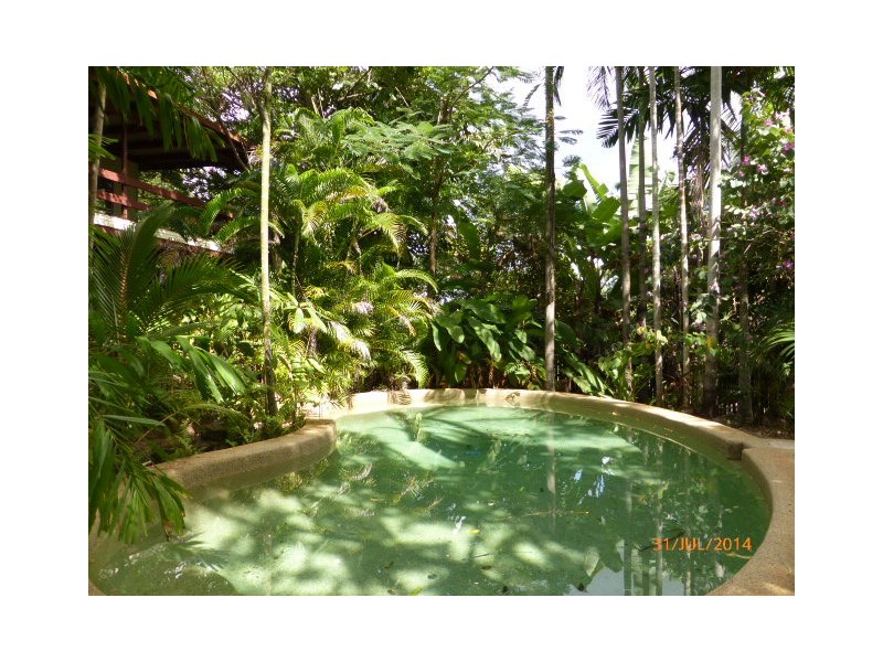 6 Moresby Street, Trinity Beach QLD 4879