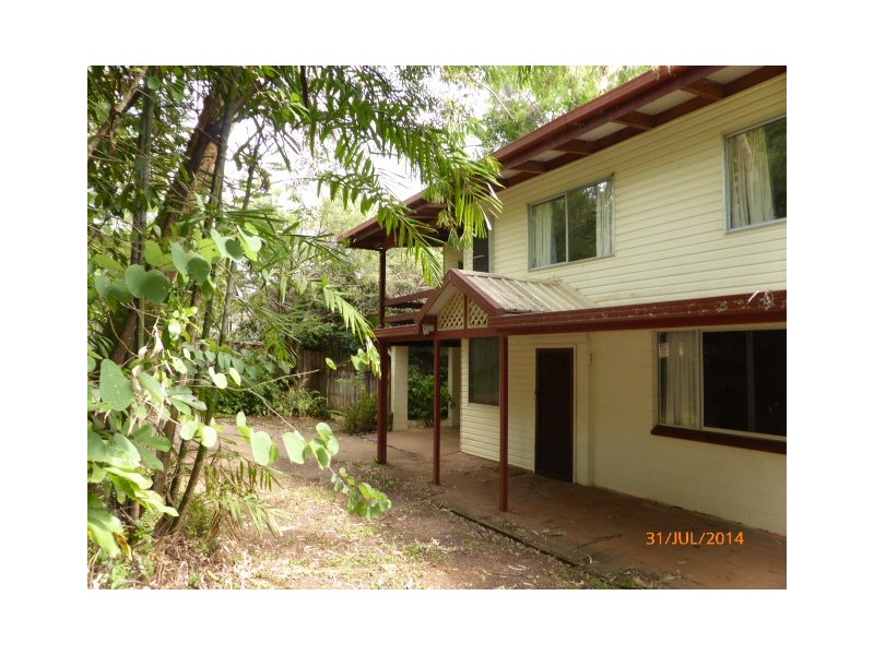 6 Moresby Street, Trinity Beach QLD 4879