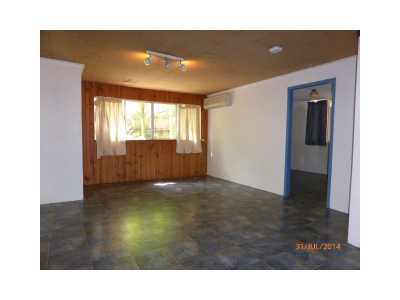 6 Moresby Street, Trinity Beach QLD 4879