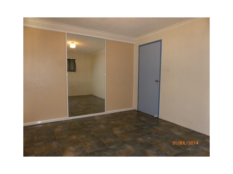 6 Moresby Street, Trinity Beach QLD 4879