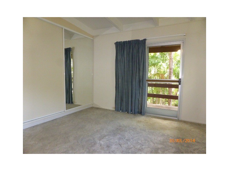 6 Moresby Street, Trinity Beach QLD 4879