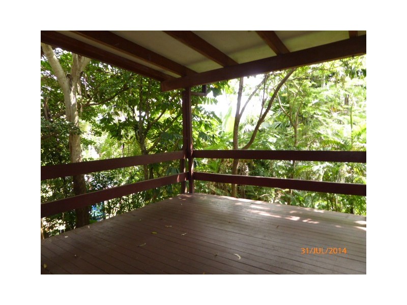 6 Moresby Street, Trinity Beach QLD 4879