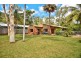 32 Petersen Street, Trinity Beach QLD 4879