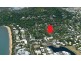 32 Petersen Street, Trinity Beach QLD 4879