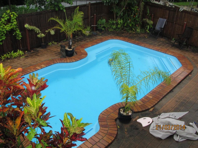 11 Banksia close, Holloways Beach QLD 4878