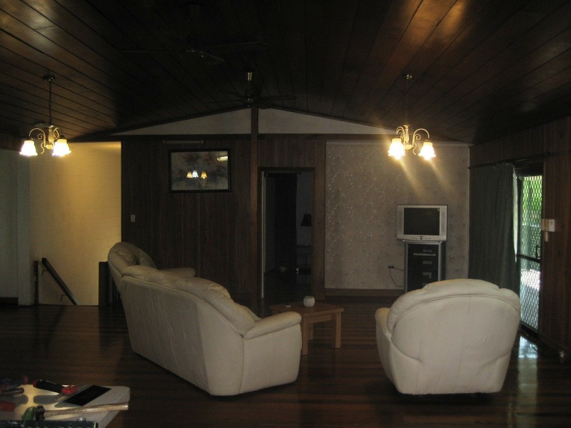 11 Banksia close, Holloways Beach QLD 4878