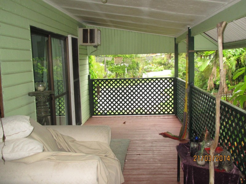 11 Banksia close, Holloways Beach QLD 4878
