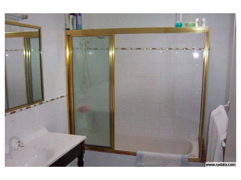 11 Banksia close, Holloways Beach QLD 4878