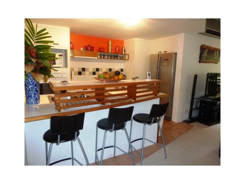 128/2 Keem Street, Trinity Beach QLD 4879