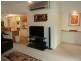 128/2 Keem Street, Trinity Beach QLD 4879