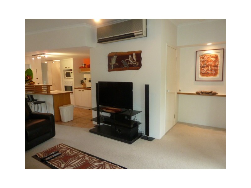 128/2 Keem Street, Trinity Beach QLD 4879