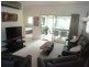 128/2 Keem Street, Trinity Beach QLD 4879