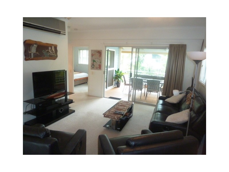 128/2 Keem Street, Trinity Beach QLD 4879