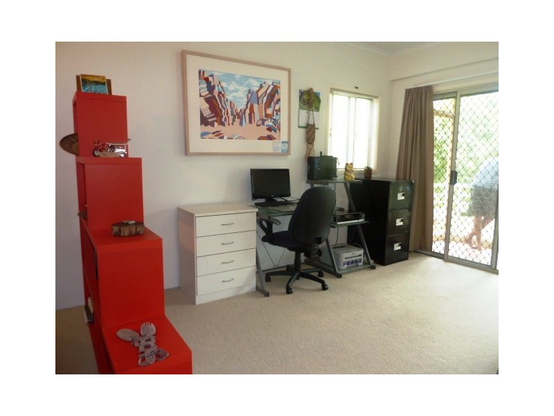 128/2 Keem Street, Trinity Beach QLD 4879