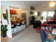 128/2 Keem Street, Trinity Beach QLD 4879