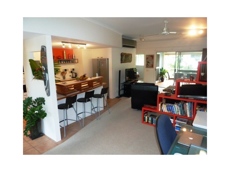 128/2 Keem Street, Trinity Beach QLD 4879