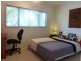 128/2 Keem Street, Trinity Beach QLD 4879