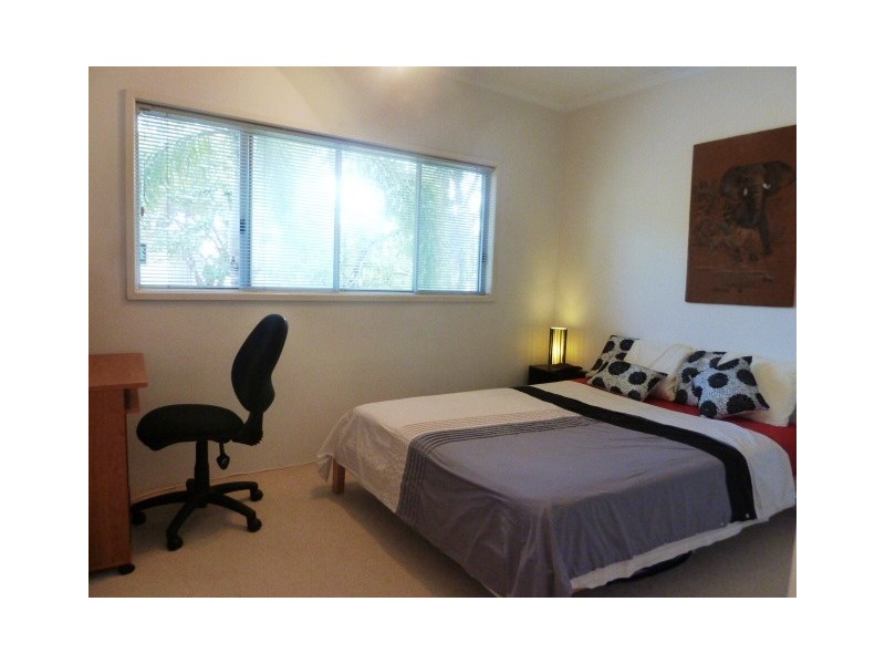 128/2 Keem Street, Trinity Beach QLD 4879