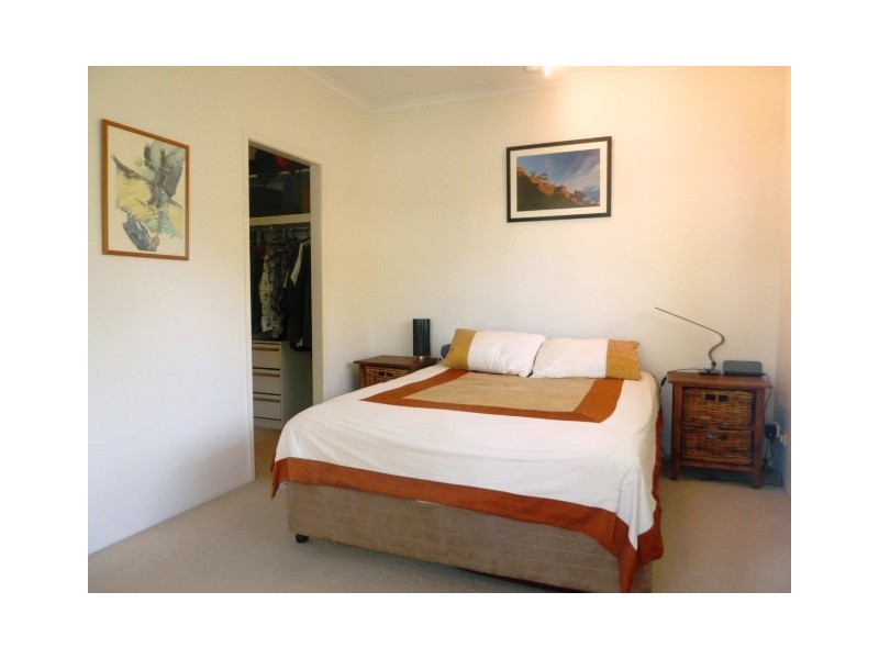 128/2 Keem Street, Trinity Beach QLD 4879