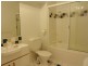 128/2 Keem Street, Trinity Beach QLD 4879