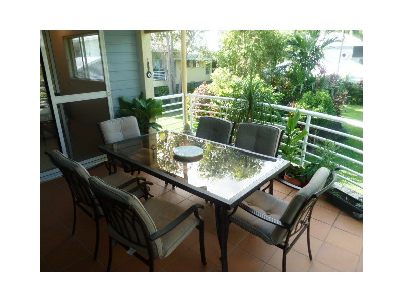 128/2 Keem Street, Trinity Beach QLD 4879