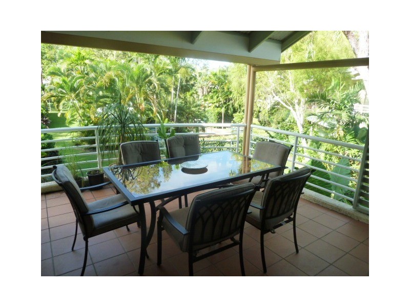 128/2 Keem Street, Trinity Beach QLD 4879
