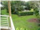 128/2 Keem Street, Trinity Beach QLD 4879