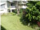 128/2 Keem Street, Trinity Beach QLD 4879