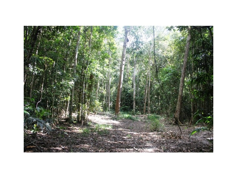 Speewah QLD 4881