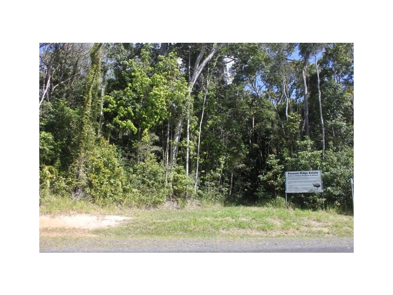 Speewah QLD 4881