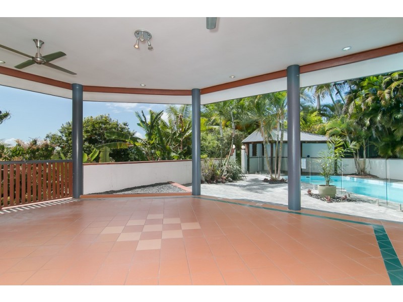 11 Mangosteen Close, Smithfield QLD 4878