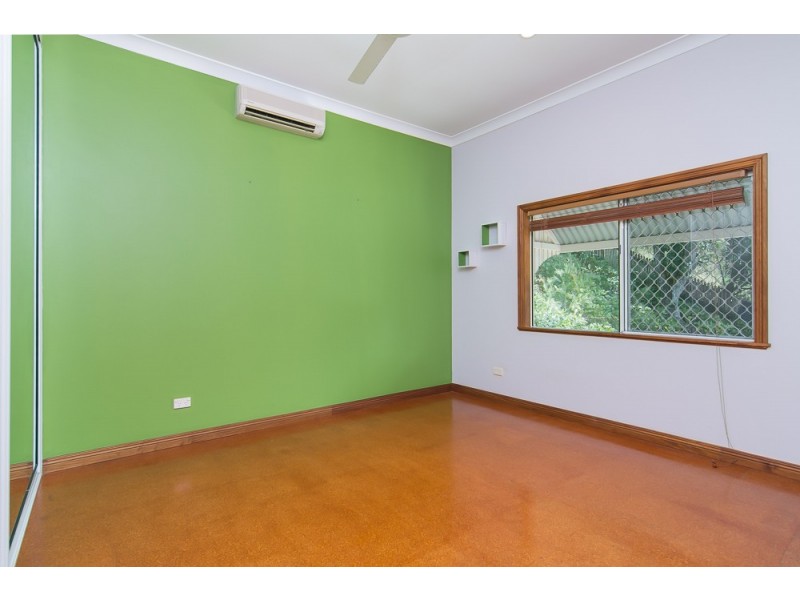 11 Mangosteen Close, Smithfield QLD 4878