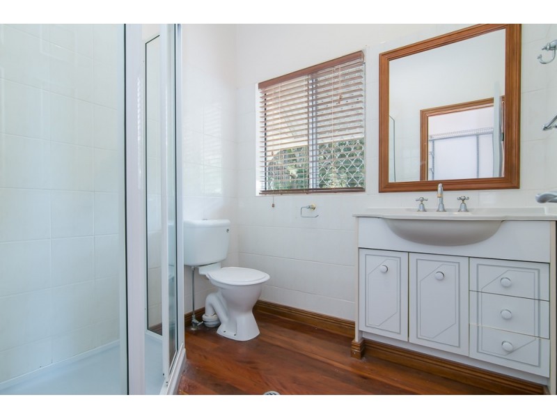 11 Mangosteen Close, Smithfield QLD 4878