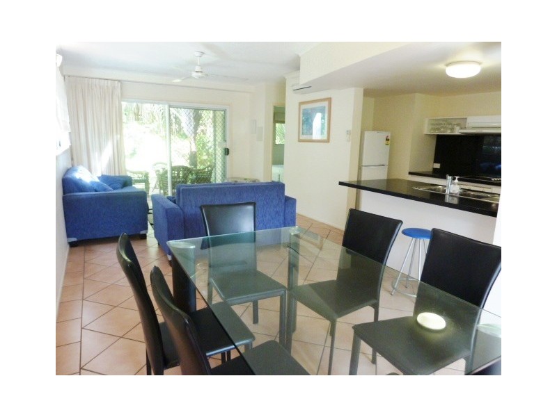 221/2 Keem Street, Trinity Beach QLD 4879