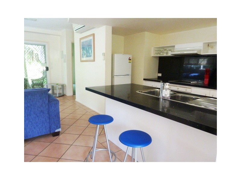 221/2 Keem Street, Trinity Beach QLD 4879