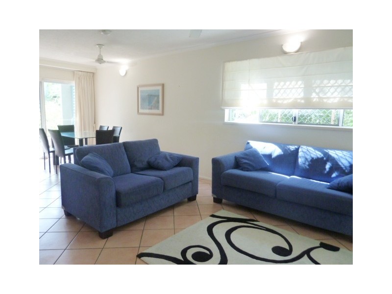 221/2 Keem Street, Trinity Beach QLD 4879