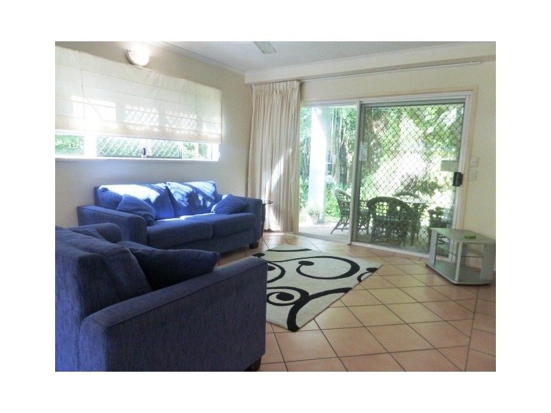 221/2 Keem Street, Trinity Beach QLD 4879