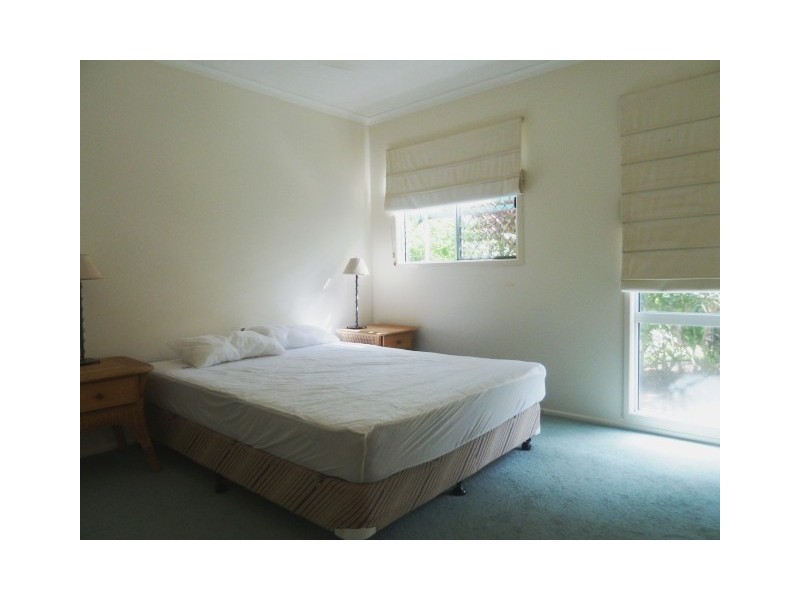 221/2 Keem Street, Trinity Beach QLD 4879