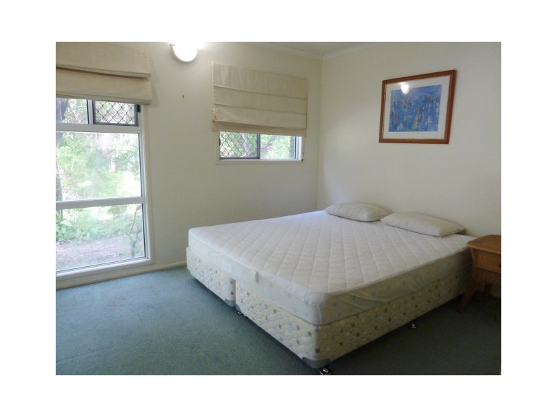 221/2 Keem Street, Trinity Beach QLD 4879