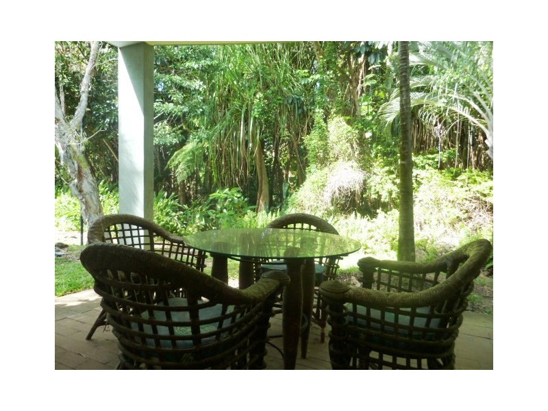 221/2 Keem Street, Trinity Beach QLD 4879