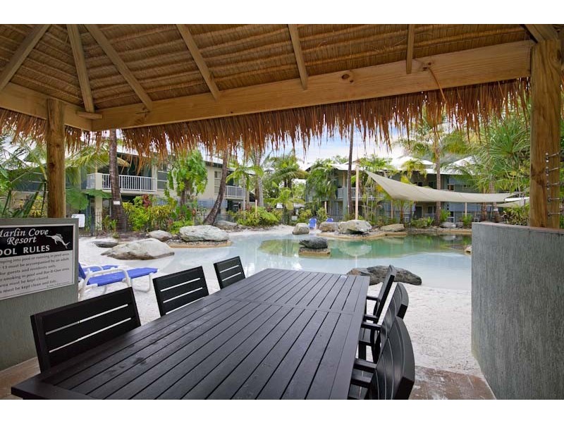 221/2 Keem Street, Trinity Beach QLD 4879