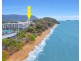 202/92 Moore Street, Trinity Beach QLD 4879