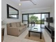 202/92 Moore Street, Trinity Beach QLD 4879