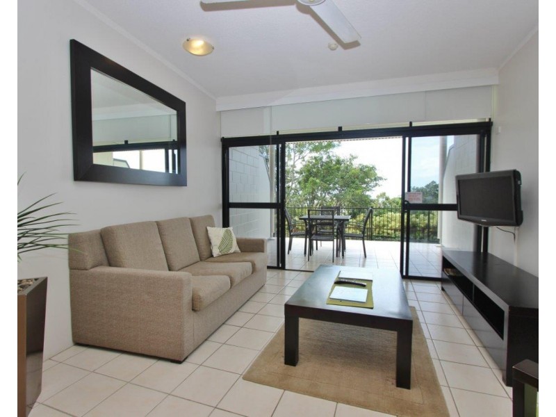 202/92 Moore Street, Trinity Beach QLD 4879