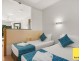 202/92 Moore Street, Trinity Beach QLD 4879